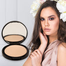 Chrixtina Rocca BB Powder-xpressionsstyle