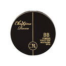 Chrixtina Rocca BB Powder-xpressionsstyle