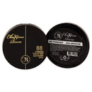 Chrixtina Rocca BB Powder-xpressionsstyle