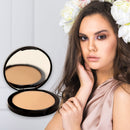 Chrixtina Rocca BB Powder-xpressionsstyle