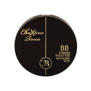 Chrixtina Rocca BB Powder-xpressionsstyle