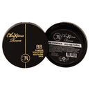 Chrixtina Rocca BB Powder-xpressionsstyle