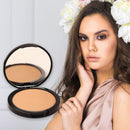 Chrixtina Rocca BB Powder-xpressionsstyle