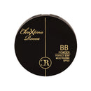 Chrixtina Rocca BB Powder-xpressionsstyle