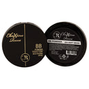Chrixtina Rocca BB Powder-xpressionsstyle