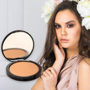 Chrixtina Rocca BB Powder-xpressionsstyle