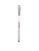 Chrixtina Rocca - Beautiful You! Professional Quality Concealer Brush-xpressionsstyle