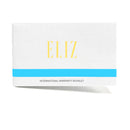 Eliz ES8653L2SWS-xpressionsstyle