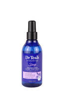 Dr Teal's - Lavender, Chamomile & Sandalwood Sleep Spray 177ml-xpressionsstyle