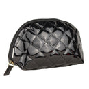 Chrixtina Rocca Makeup Pouch, Travel Cosmetics Organizer-xpressionsstyle