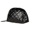 Chrixtina Rocca Makeup Pouch, Travel Cosmetics Organizer-xpressionsstyle