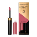 Max Factor Lipfinity - Angelic 20-xpressionsstyle