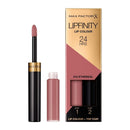 Max Factor Lipfinity  Ethereal - 15-xpressionsstyle