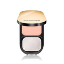 Max Factor Facefinity Compact 076 - Warm Golden-xpressionsstyle