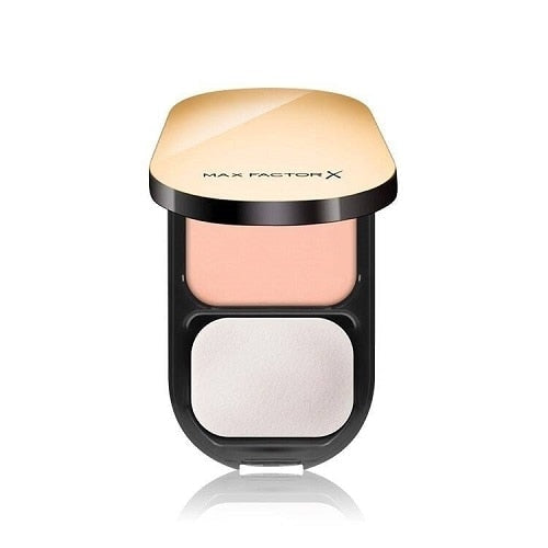 Max Factor Facefinity Compact 076 - Warm Golden